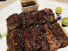 -106餐厅(山水文园店)