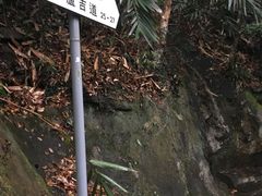 -山顶缆车