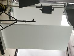 -星卡照相馆(奉贤百联店)