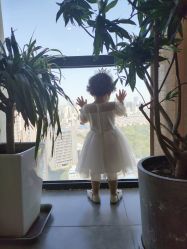 -星豆豆儿童摄影(南郊太白南路店)