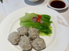 -顺德渔村·岭南一号