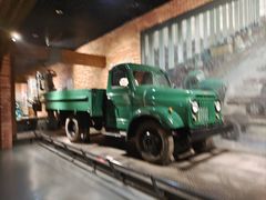 -柳州工业博物馆