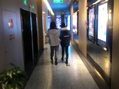 -深影国际影城(学院南路店CGS中国巨幕店)