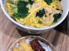 -和府捞面(东直门银座店)