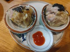-本味友膳·茶餐厅(和达中心城店)