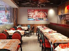 -熊记虾王·小龙虾(东晓南店)
