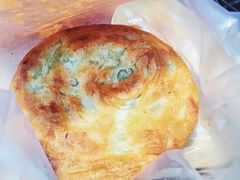 牛肉油糊馅-贾五油糊馅