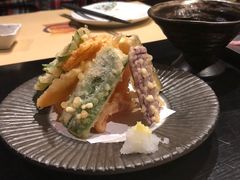 -鲤·鮨KOISUSHI