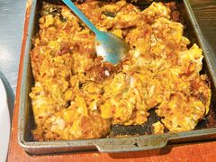 -朴大人炭烤·韩国料理(奥帆中心海尔洲际店)