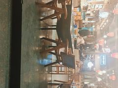 -塘屋烧烤·云南火塘烧烤品牌(春城慧谷旗舰店)