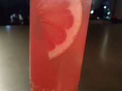 -wann lounge 低温慢煮牛排·清吧
