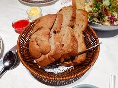 -俄士厨房(环球港店)