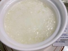 -黄祥华养生堂·炖汤·营养蒸饭(岭南天地店)