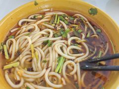 -御临和贵州羊肉粉(龙湖礼嘉天街店)