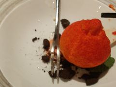 -味钱塘·钱塘渔鲜·地道江浙菜(宋城店)