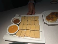 -云腾食府·云南菜