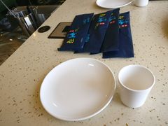 -港畔赶海蒸汽海鲜烧烤自助(仙螺岛店)