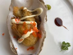 -万达瑞华酒店美食汇自助餐厅(楚河汉街店)