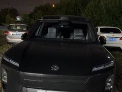 -蔚来体验中心(北京后沙峪店)