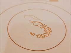 -罗氏十三活虾餐厅(光谷K11购物艺术中心店)