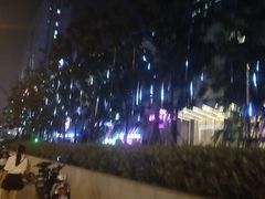 -昆山招商花园城