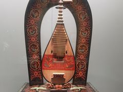 -北京工艺美术博物馆