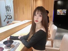-麦MUGI铁板烧日式料理