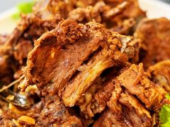 -迎宾楼(解放西街店)