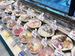 -黄泥岗·地道湖北菜(奥特莱斯店)