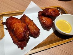 -太二酸菜鱼(沈阳万象城店)