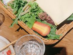 -鸽子窝(青塔店)
