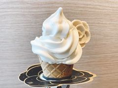 -麦当劳(金地店)