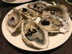 -深圳四季酒店·馥自助餐厅