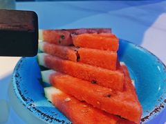 -三十九道湘·湖南菜(六道口店)