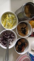 -母仪天下月子中心(光谷店)