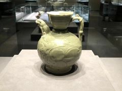 -西安大唐西市博物馆