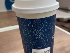 -茶百道(南浦里店)