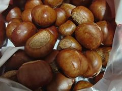 -金栗王(清扬路店)