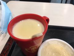 -永和大王(春日上新·阜成门店)