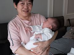 -田螺阿姨自营月嫂·育儿嫂(高新店)