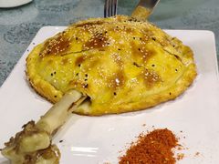 -小叶手抓(解放东街店)