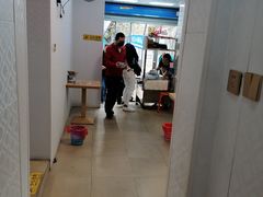 -刘老虎肉丸糊辣汤(总店)