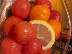 -1819餐厅·团队聚餐·烤串·精酿