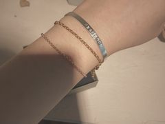 -Oasis绿洲银饰珍珠手作diy(壹方城店)