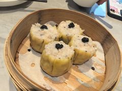 -陶兰居·手工点心·粤菜(圆融时代广场店)
