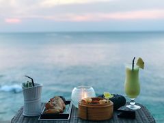 -Rock Bar Bali(Bali)