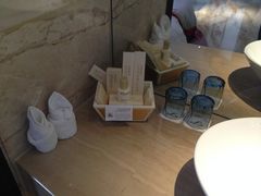 -永恒朗悦酒店(广西大学地铁站大学东路万达广场店)