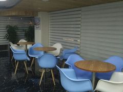 -莆田雷丁英语(联创校区)