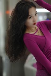 -艾美A·M Hair Salon