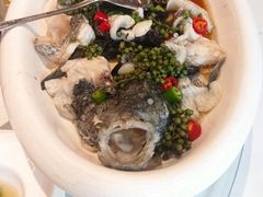 -陶缘一号·四季缘·老字号顺德菜·户外婚礼家宴(西滘店)